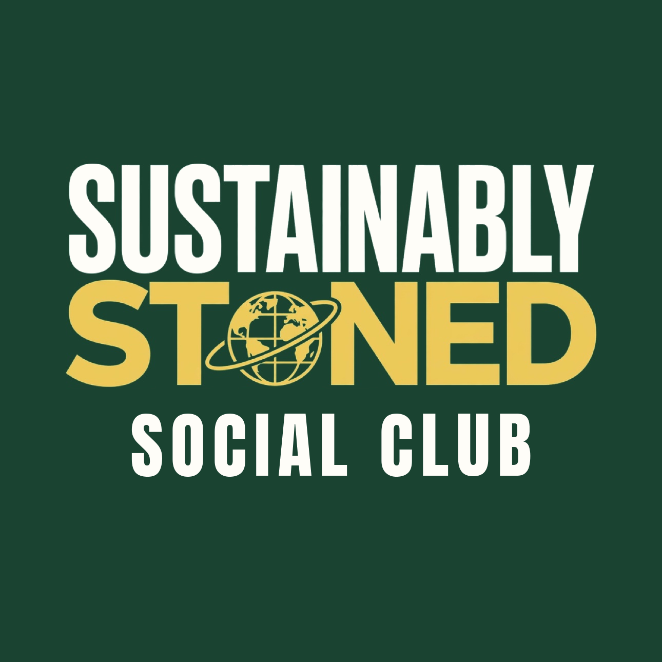 SS Social Club mark