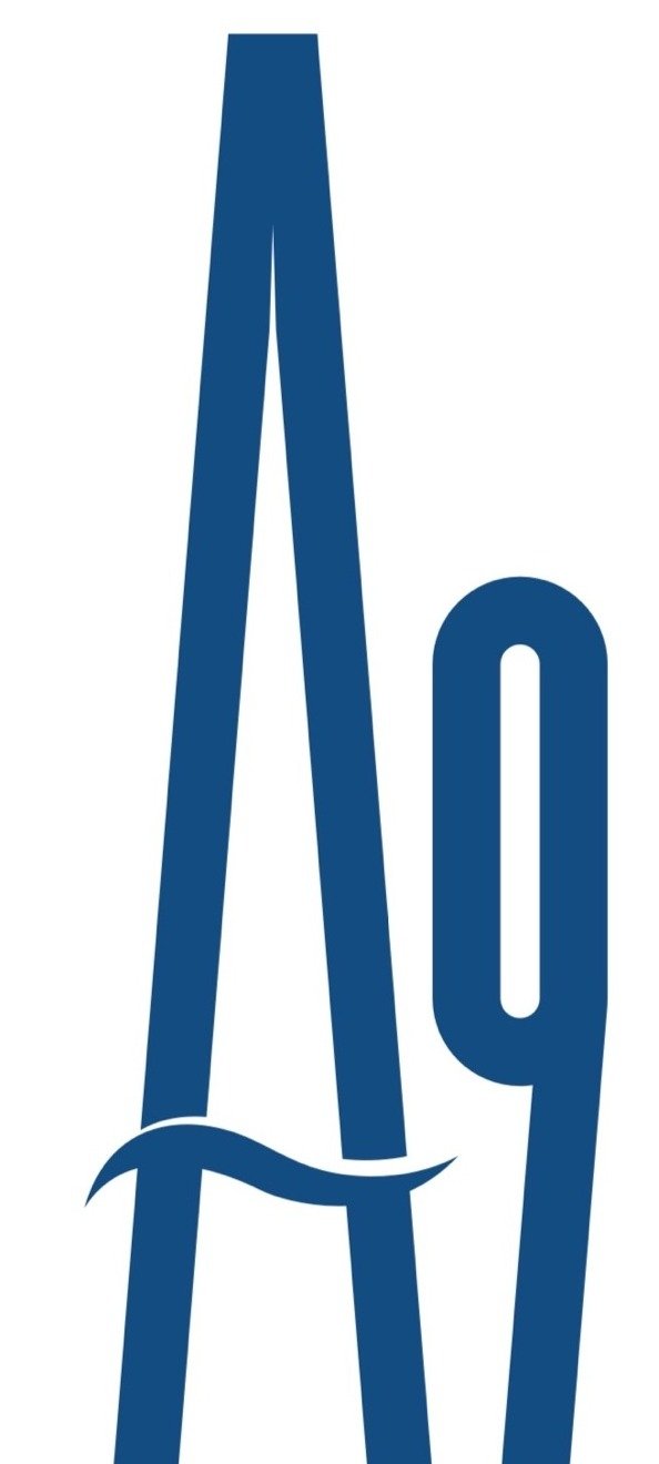 A9 Alkaline Water logo