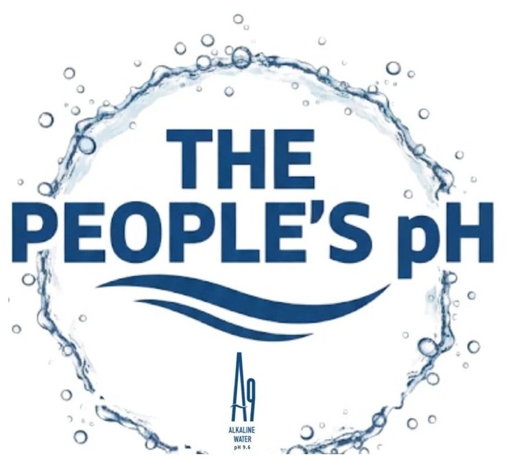 The People's pH